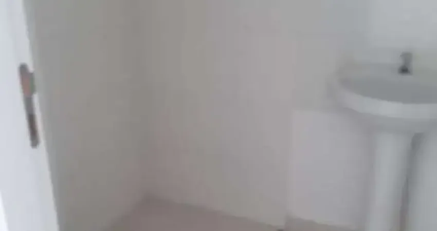 Apartamento com 11 quartos à venda na Rua Doutor Fábio Montenegro, --, Vila Guilhermina, São Paulo