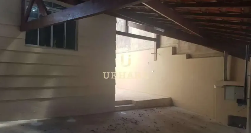 Casa com 3 quartos à venda na Gil Vicente, --, Vila Nova Cachoeirinha, São Paulo
