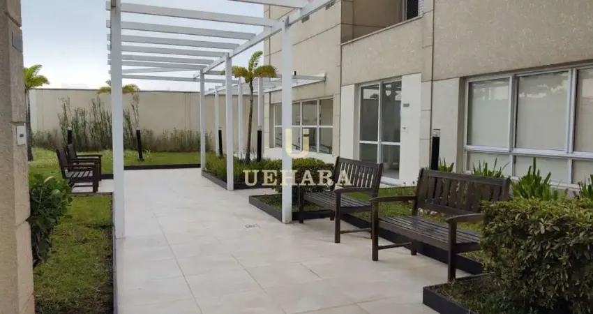 Apartamento com 3 quartos à venda na Avenida Monte Celeste, --, Limão, São Paulo