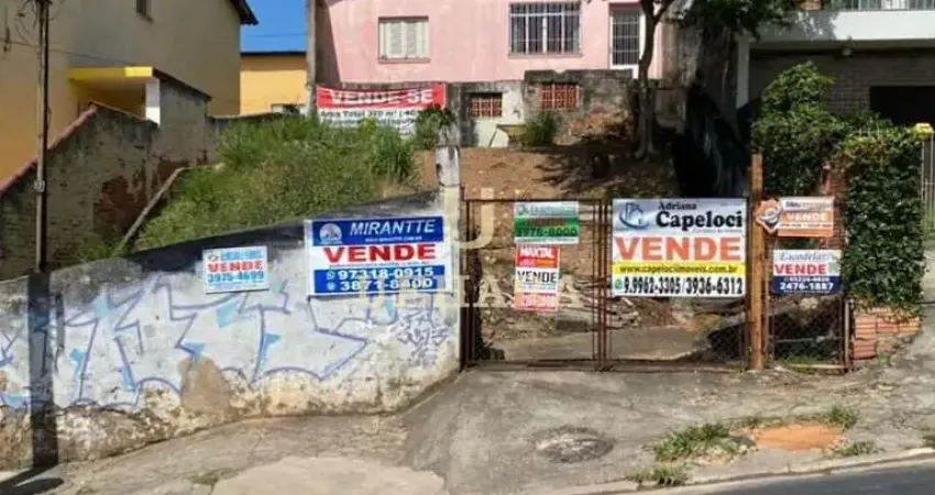Casa com 3 quartos à venda na Avenida Elísio Teixeira Leite, --, Brasilândia, São Paulo