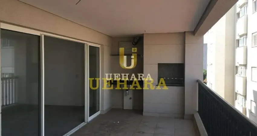 Apartamento 04 dormitórios sendo 04 suítes proximo ao metro Parada Inglesa