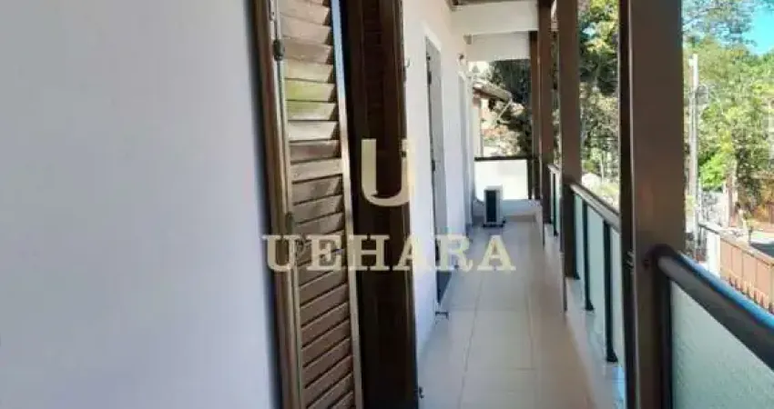 Casa com 3 quartos à venda na Rua Antônio Inácio de Mendonça, --, Parque Mandaqui, São Paulo