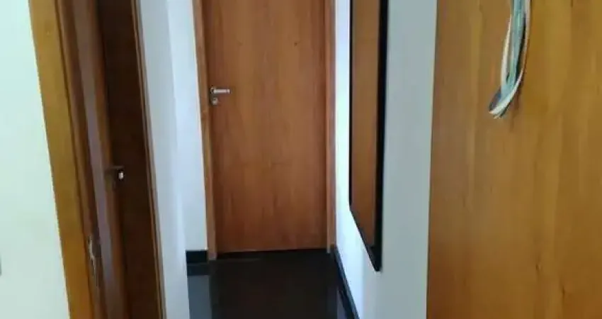 Casa em condomínio fechado com 2 quartos à venda na Rua Tavannes, --, Lauzane Paulista, São Paulo