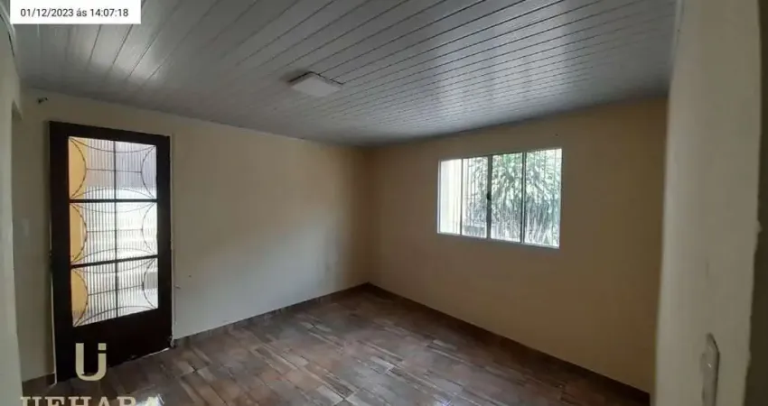 Casa com 4 quartos à venda na Rua César Pena Ramos, --, Vila Santa Maria, São Paulo