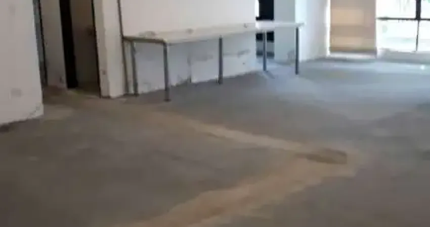 Sala comercial com 1 sala à venda na Rua Helvétia, --, Campos Eliseos, São Paulo