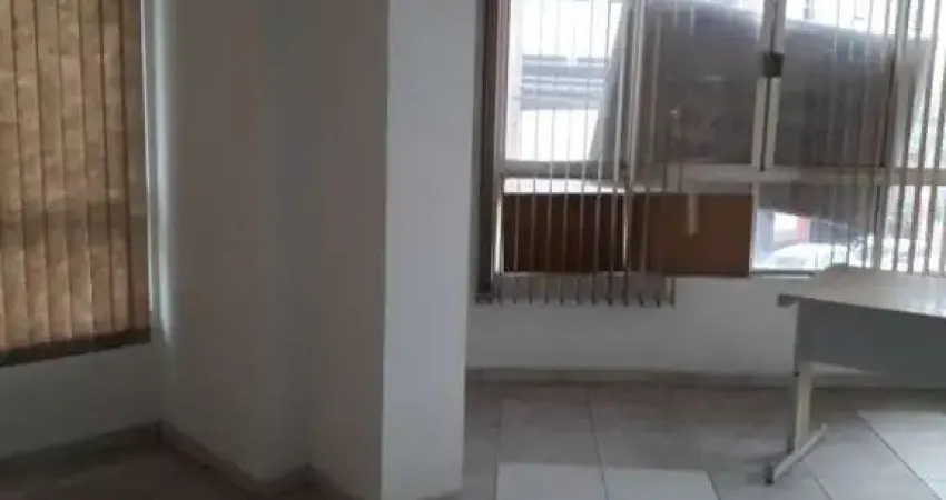Sala comercial com 1 sala à venda na Rua Helvétia, --, Campos Eliseos, São Paulo