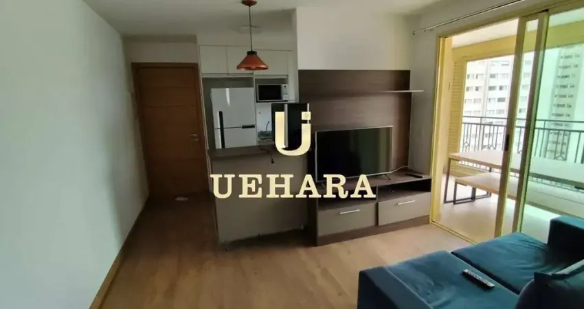 Apartamento à venda no edificio fao residence ill - santana- zona norte