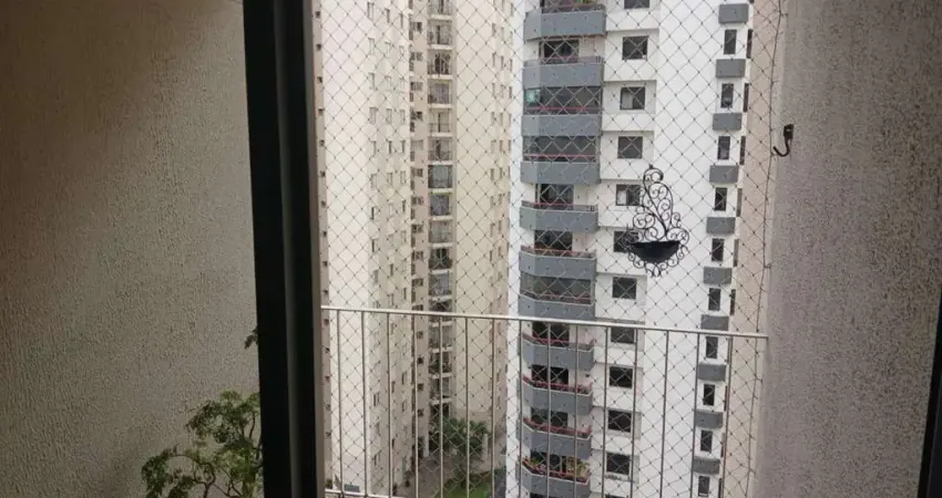Apartamento a Venda Santa terezinha