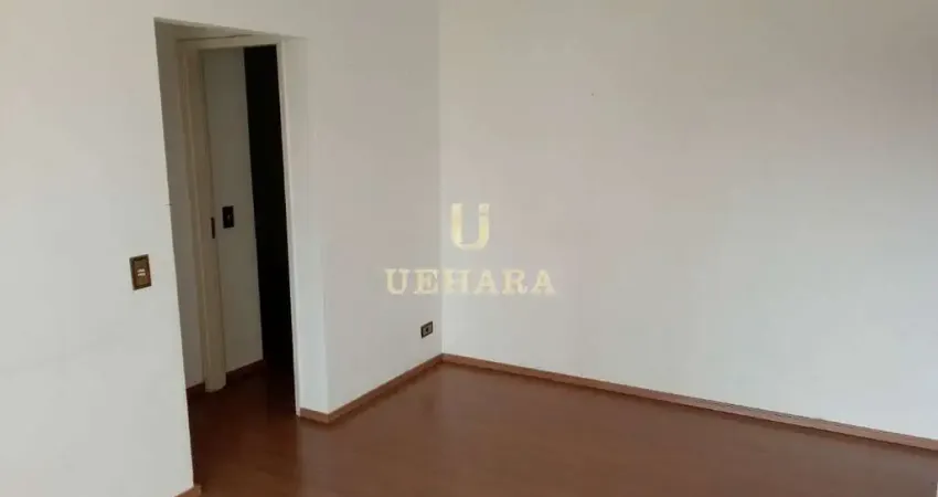 Apartamento com 2 quartos à venda na Berthier Bento Alves, --, Vila Primavera, São Paulo