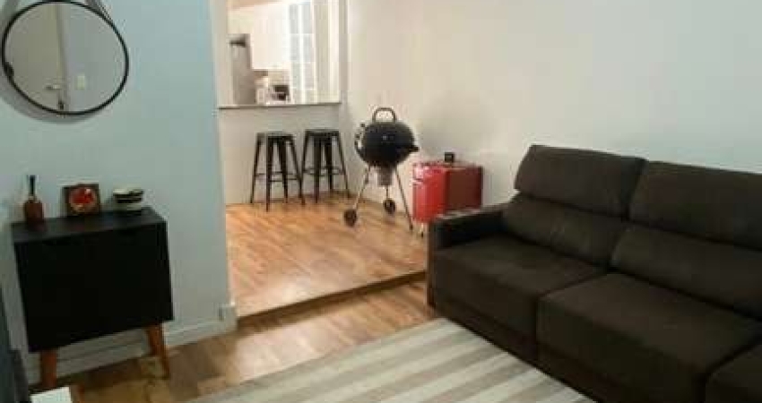 Apartamento a Venda Casa Verde