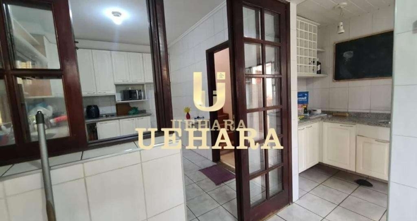 Casa com 4 quartos à venda na Rua Jamblico, --, Casa Verde, São Paulo