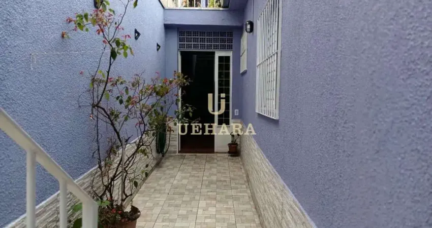 CASA DE RENDA! Ou para família grande!! Faça sua visita!!!
