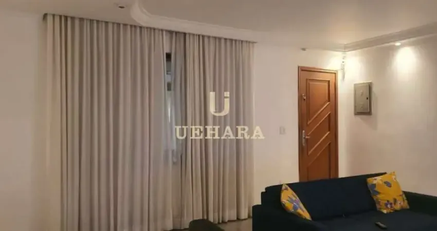 Casa com 3 quartos à venda na Manuel Correia, --, Freguesia do Ó, São Paulo