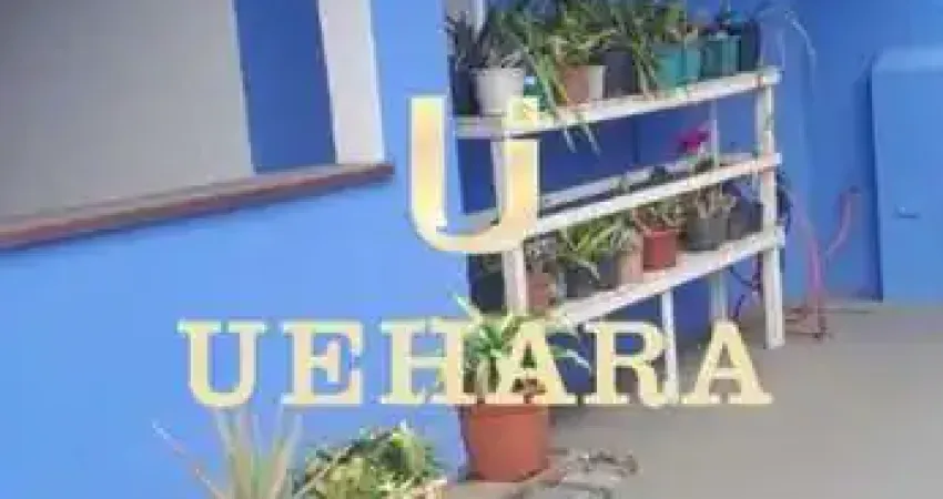 Casa com 3 quartos à venda na Rua Antonieta Altenfelder, --, Jardim Tremembé, São Paulo