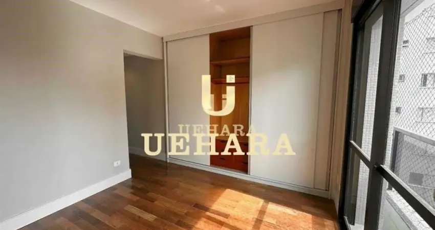 Apartamento com 4 quartos à venda na Rua Doutor Guilherme Cristofel, --, Santana, São Paulo