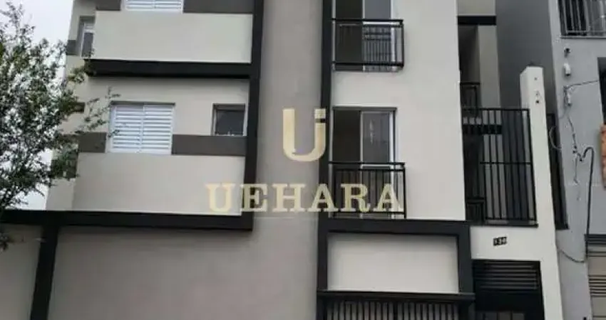 Apartamento venda no bairro  santa terezinha - zona norte - sp