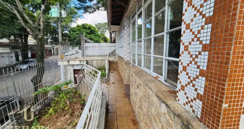 Casaa a Venda Casa Verde