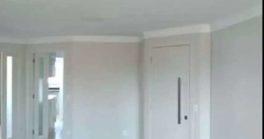 Apartamento a Venda Parque Mandaqui