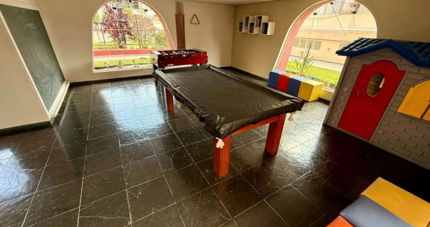 Apartamento a venda Imirim