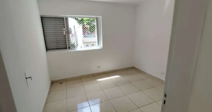 Apartamento à Venda em Vila Paulicéia