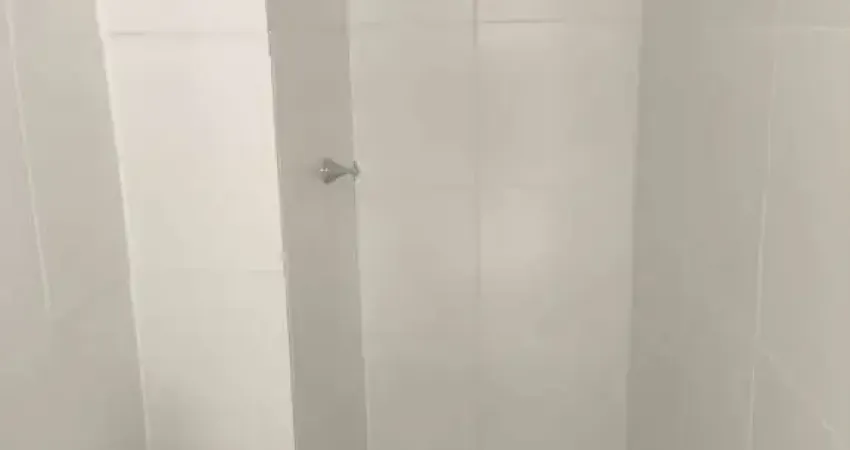 Apartamento com 2 quartos à venda na Rua Maestro Gabriel Migliori, --, Jardim Pereira Leite, São Paulo