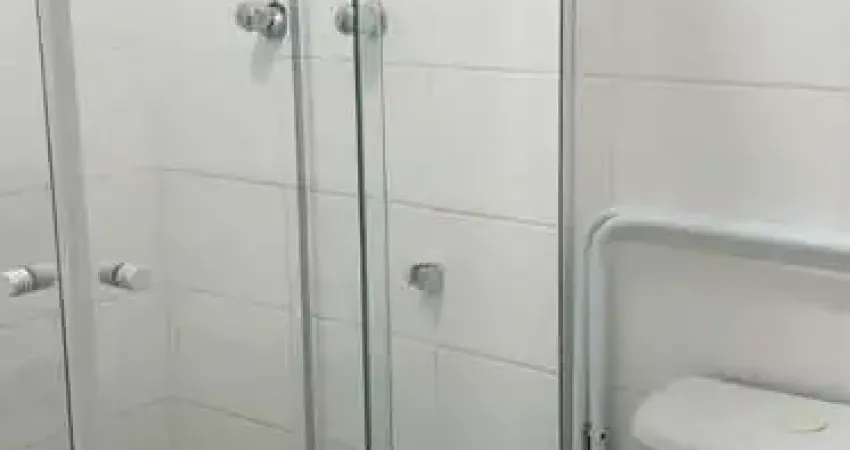 Apartamento a Venda Mazzei