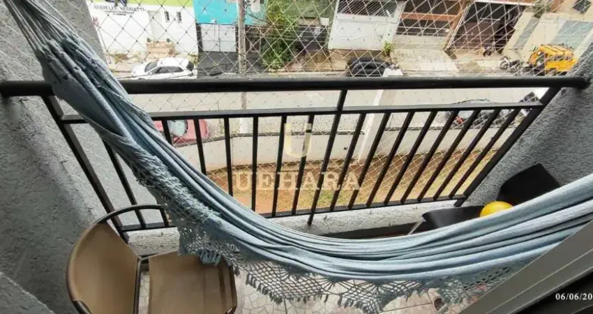 Venda Apartamento Limao