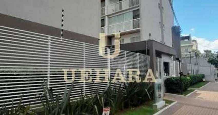Apartamento 30 m² em ótimo estado próximo da Av Braz Leme!