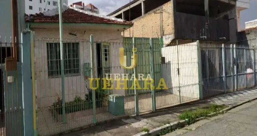 CASA COM 1 DORMITÓRIO À VENDA, 83 M² - IMIRIM - SÃO PAULO/SP