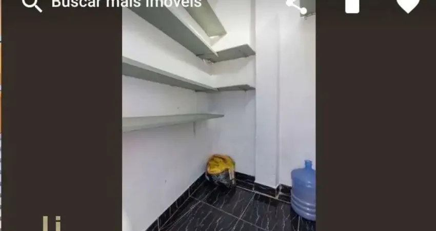 Casa com 2 quartos à venda na Rua Auguste Laurent, --, Jardim Nordeste, São Paulo