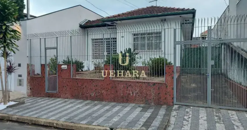 Casa com 4 quartos à venda na Rua Prisciliana Duarte, --, Jardim da Saude, São Paulo