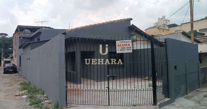 Casa térrea de 90 m² em ótimo estado travessa da Av Imirim.