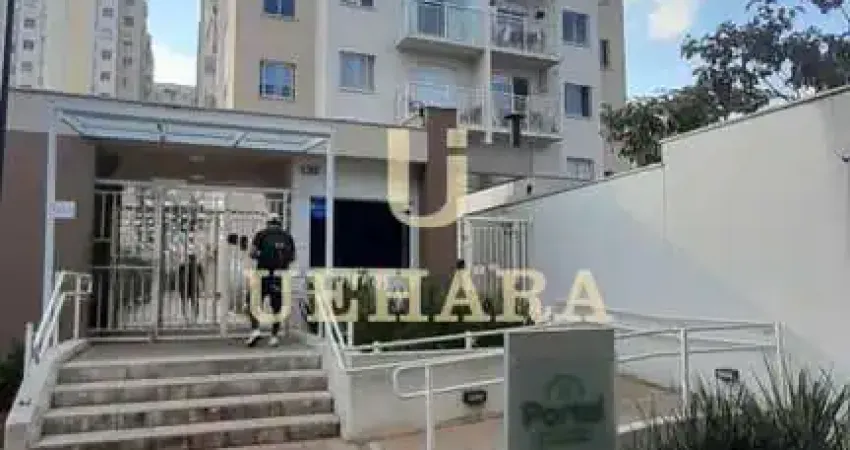 Apartamento com 2 quartos para alugar na Rua do Bosque, --, Barra Funda, São Paulo