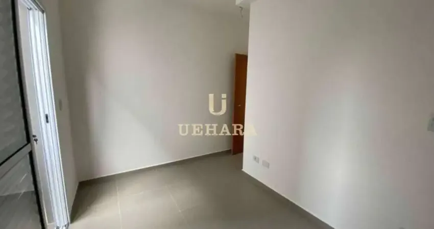 Apto com 3 dormitórios à venda, 68 m² por r$ 470.000,00 - vila formosa