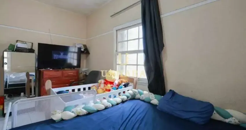 Casa com 3 quartos à venda na Rua Conselheiro Moreira de Barros, --, Santana, São Paulo