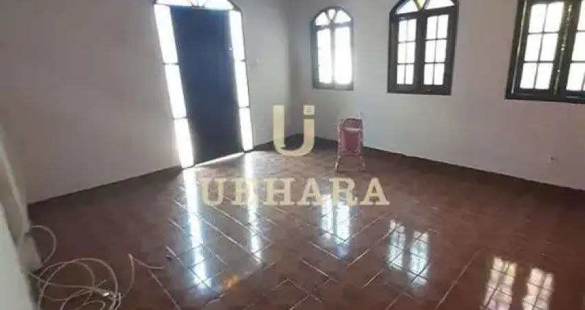 Casa com 2 quartos à venda na Rua Padre João Gualberto, --, Imirim, São Paulo