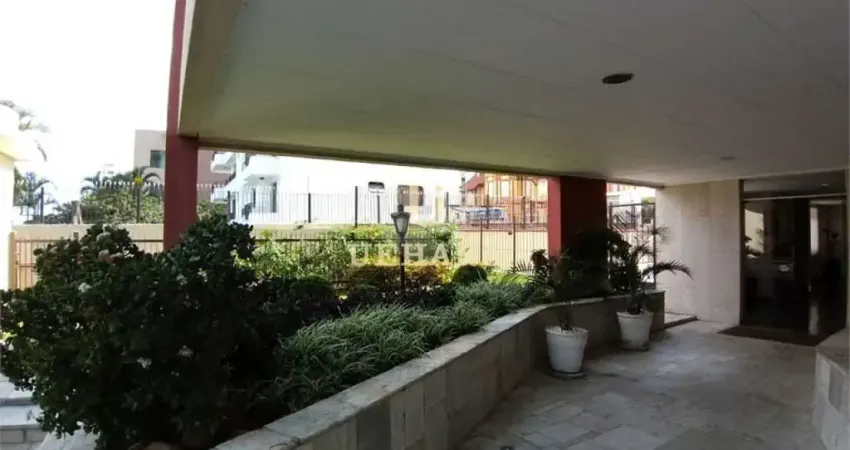 Imperdível oportunidade de apartamento em santana- zona norte