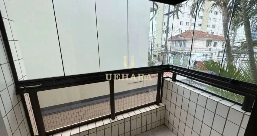 Apartamento com 3 quartos à venda na Rua Conselheiro Moreira de Barros, --, Santana, São Paulo