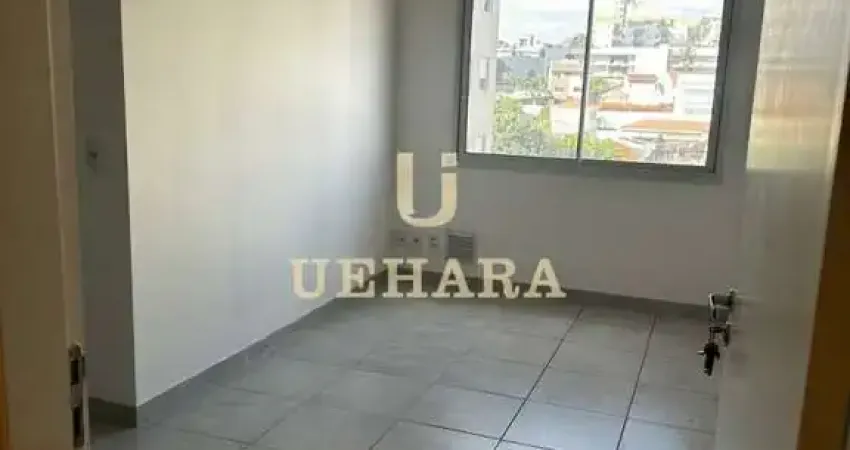 Oportunidade única apartamento parada inglesa - tucuruvi - zona norte