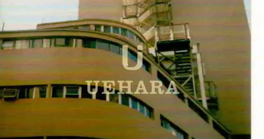 Ótima oportunidade de sala comercial no centro de são paulo - capital