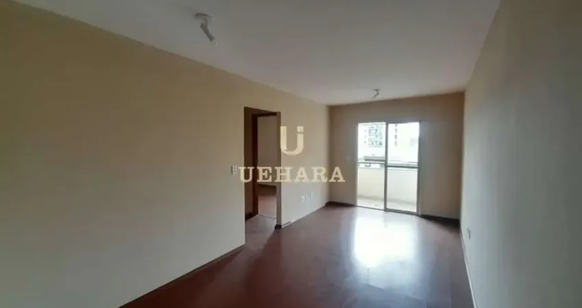 Apartamento de 2 dormitórios para alugar no bairro sitio do mandaqui!!
