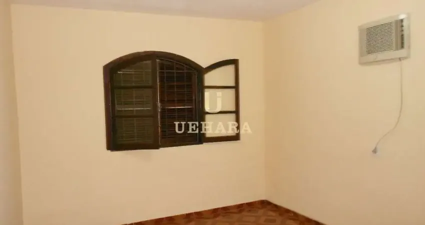 Casa com 3 quartos à venda na Rua Estevão Helwadjian, --, Imirim, São Paulo