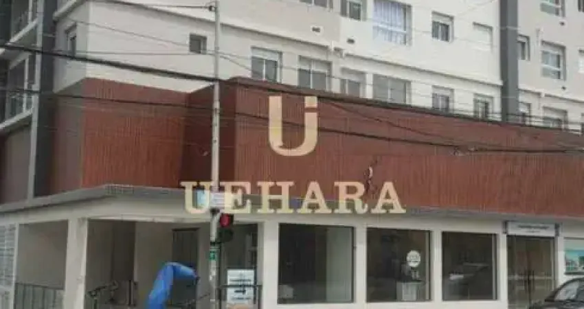 Apartamento com 2 quartos à venda na Rua Ausonia, --, Vila Mazzei, São Paulo