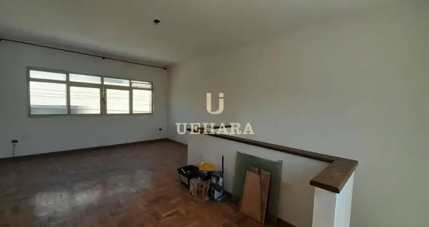 Casa com 2 quartos para alugar na Rua Dom Bento Pickel, --, Casa Verde, São Paulo