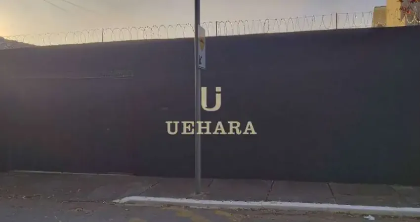 Casa com 2 quartos à venda na Rua Tenente Rocha, --, Santana, São Paulo