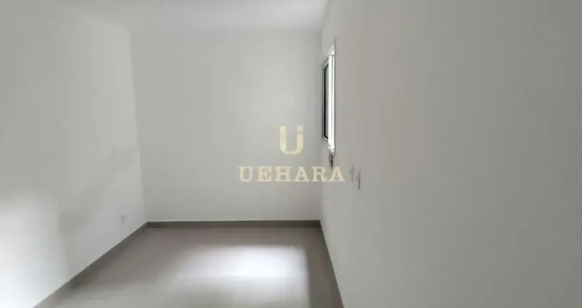 Apartamento com 2 quartos à venda na Rua Juca Floriano, --, Casa Verde, São Paulo