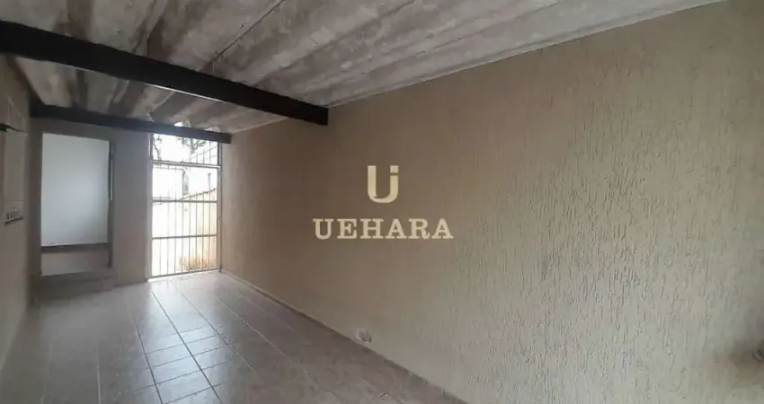 Casa com 2 quartos para alugar na Rua Serra Azul, --, Vila Baruel, São Paulo