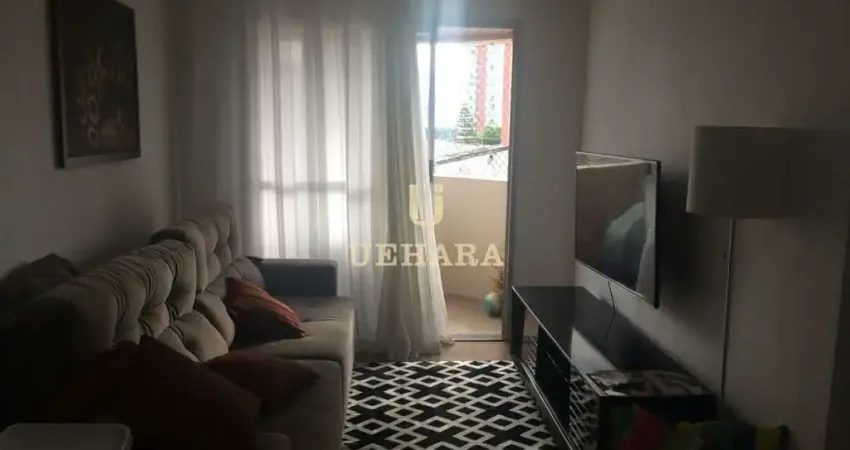 Lindo apartamento de 3 dormitórios para alugar na casa verde!!