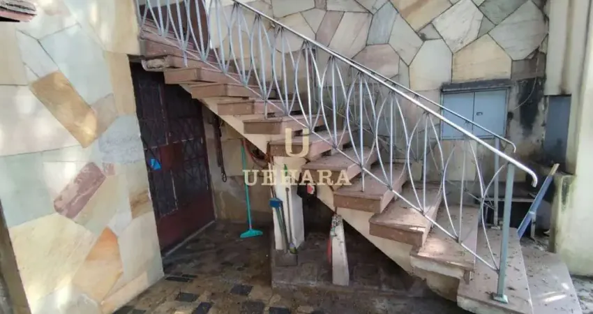 Casa com 4 quartos à venda na Rua Rosa dos Ventos, --, Vila Nova Cachoeirinha, São Paulo