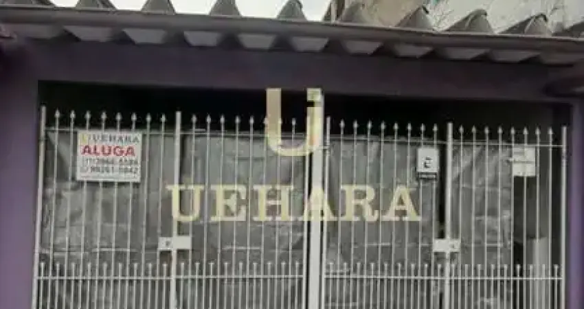 Sobrado em ótimo estado próximo de av engenheiro caetano álvares!